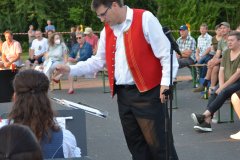 2021-07-25_Sommernachtsserenade_123