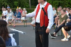 2021-07-25_Sommernachtsserenade_124