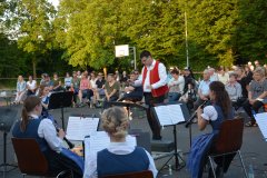 2021-07-25_Sommernachtsserenade_125