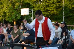 2021-07-25_Sommernachtsserenade_127