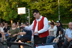 2021-07-25_Sommernachtsserenade_128