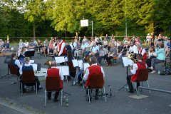 2021-07-25_Sommernachtsserenade_129
