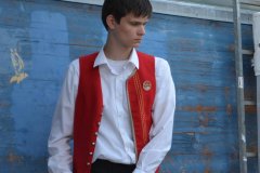2021-07-25_Sommernachtsserenade_132