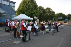2021-07-25_Sommernachtsserenade_133