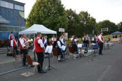 2021-07-25_Sommernachtsserenade_134