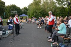 2021-07-25_Sommernachtsserenade_135