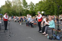 2021-07-25_Sommernachtsserenade_136