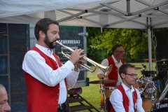 2021-07-25_Sommernachtsserenade_138