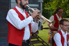 2021-07-25_Sommernachtsserenade_139