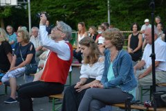 2021-07-25_Sommernachtsserenade_141