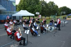 2021-07-25_Sommernachtsserenade_144