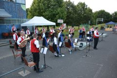 2021-07-25_Sommernachtsserenade_145