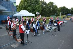 2021-07-25_Sommernachtsserenade_146