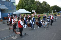 2021-07-25_Sommernachtsserenade_147