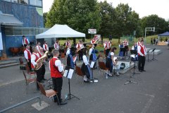 2021-07-25_Sommernachtsserenade_148