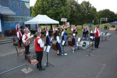 2021-07-25_Sommernachtsserenade_149