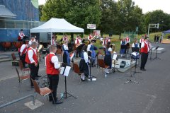 2021-07-25_Sommernachtsserenade_150