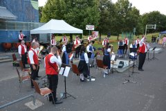 2021-07-25_Sommernachtsserenade_151
