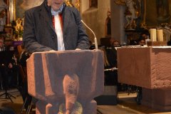 2022-12-11_Adventskonzert_BO_003