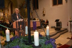 2022-12-11_Adventskonzert_BO_005