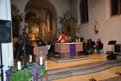 2022-12-11_Adventskonzert_BO_006