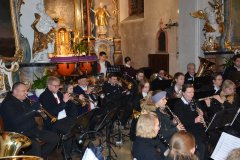 2022-12-11_Adventskonzert_BO_008