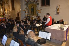 2022-12-11_Adventskonzert_BO_009