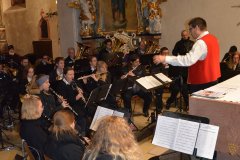 2022-12-11_Adventskonzert_BO_010