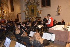 2022-12-11_Adventskonzert_BO_011