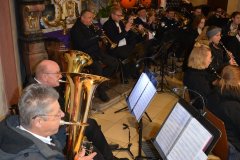 2022-12-11_Adventskonzert_BO_013
