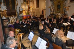 2022-12-11_Adventskonzert_BO_014