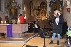 2022-12-11_Adventskonzert_BO_017