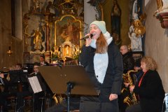 2022-12-11_Adventskonzert_BO_018