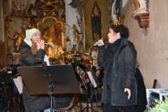 2022-12-11_Adventskonzert_BO_021