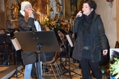 2022-12-11_Adventskonzert_BO_023