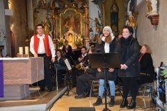 2022-12-11_Adventskonzert_BO_024