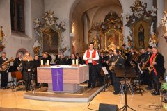 2022-12-11_Adventskonzert_BO_026