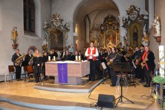 2022-12-11_Adventskonzert_BO_028