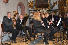 2022-12-11_Adventskonzert_BO_029