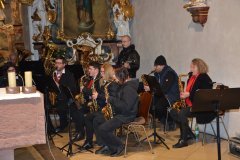 2022-12-11_Adventskonzert_BO_033