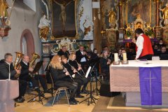 2022-12-11_Adventskonzert_BO_034