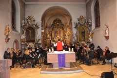 2022-12-11_Adventskonzert_BO_035