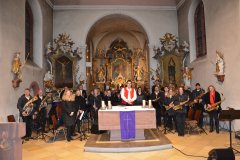 2022-12-11_Adventskonzert_BO_037