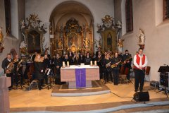 2022-12-11_Adventskonzert_BO_041