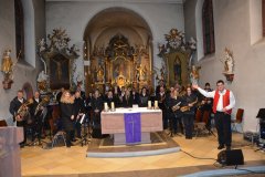2022-12-11_Adventskonzert_BO_043