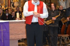 2022-12-11_Adventskonzert_BO_045