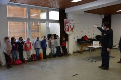 2022-04-02_AG-Finde_dein_Blasinstrument_002