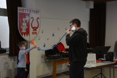 2022-04-02_AG-Finde_dein_Blasinstrument_003