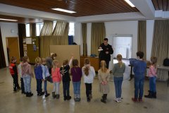 2022-04-02_AG-Finde_dein_Blasinstrument_004