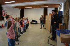 2022-04-02_AG-Finde_dein_Blasinstrument_005